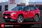 2021 Toyota RAV4 Prime XSE