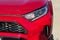 2021 Toyota RAV4 Prime XSE