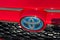 2021 Toyota RAV4 Prime XSE