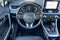 2021 Toyota RAV4 Prime XSE