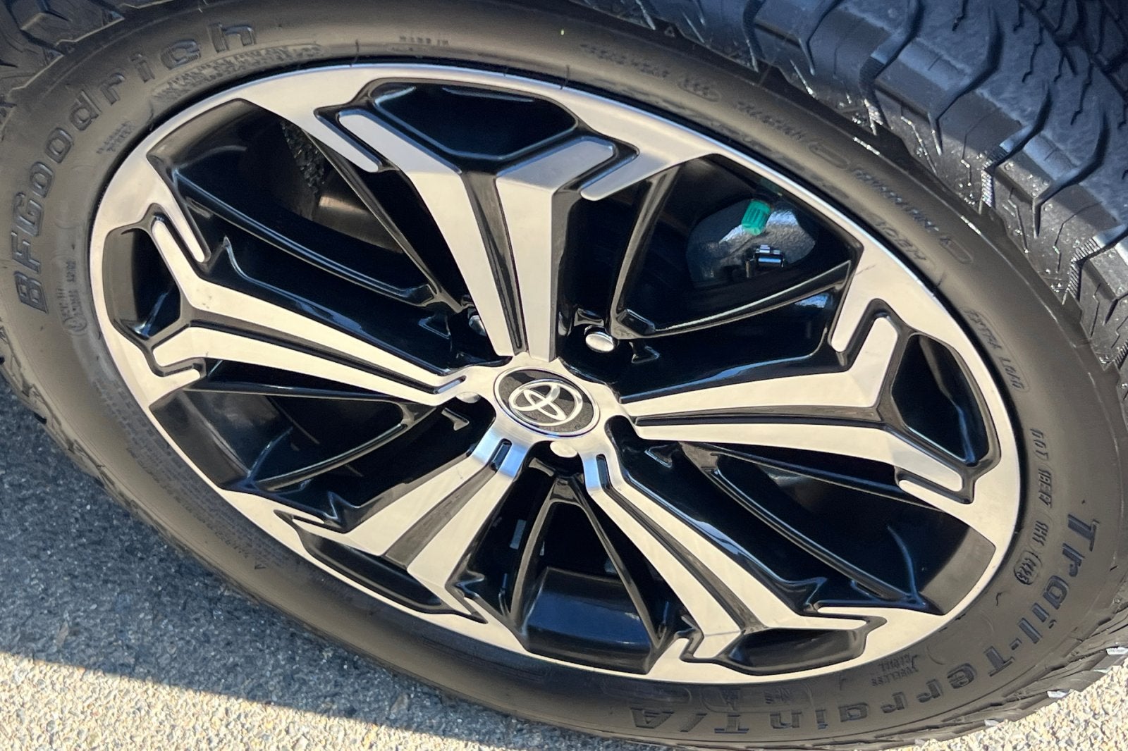 2021 Toyota RAV4 Prime XSE