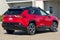 2021 Toyota RAV4 Prime XSE