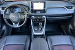 2021 Toyota RAV4 Prime XSE