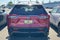 2021 Toyota RAV4 Prime XSE