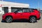 2021 Toyota RAV4 Prime XSE
