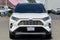 2019 Toyota RAV4 Hybrid XSE