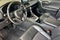 2019 Toyota RAV4 Hybrid XSE