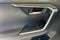 2019 Toyota RAV4 Hybrid XSE