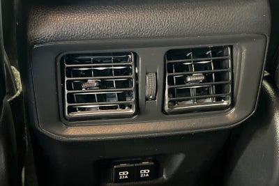 2019 Toyota RAV4 Hybrid XSE