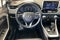 2019 Toyota RAV4 Hybrid XSE