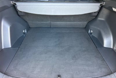 2019 Toyota RAV4 Hybrid XSE