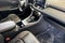 2019 Toyota RAV4 Hybrid XSE