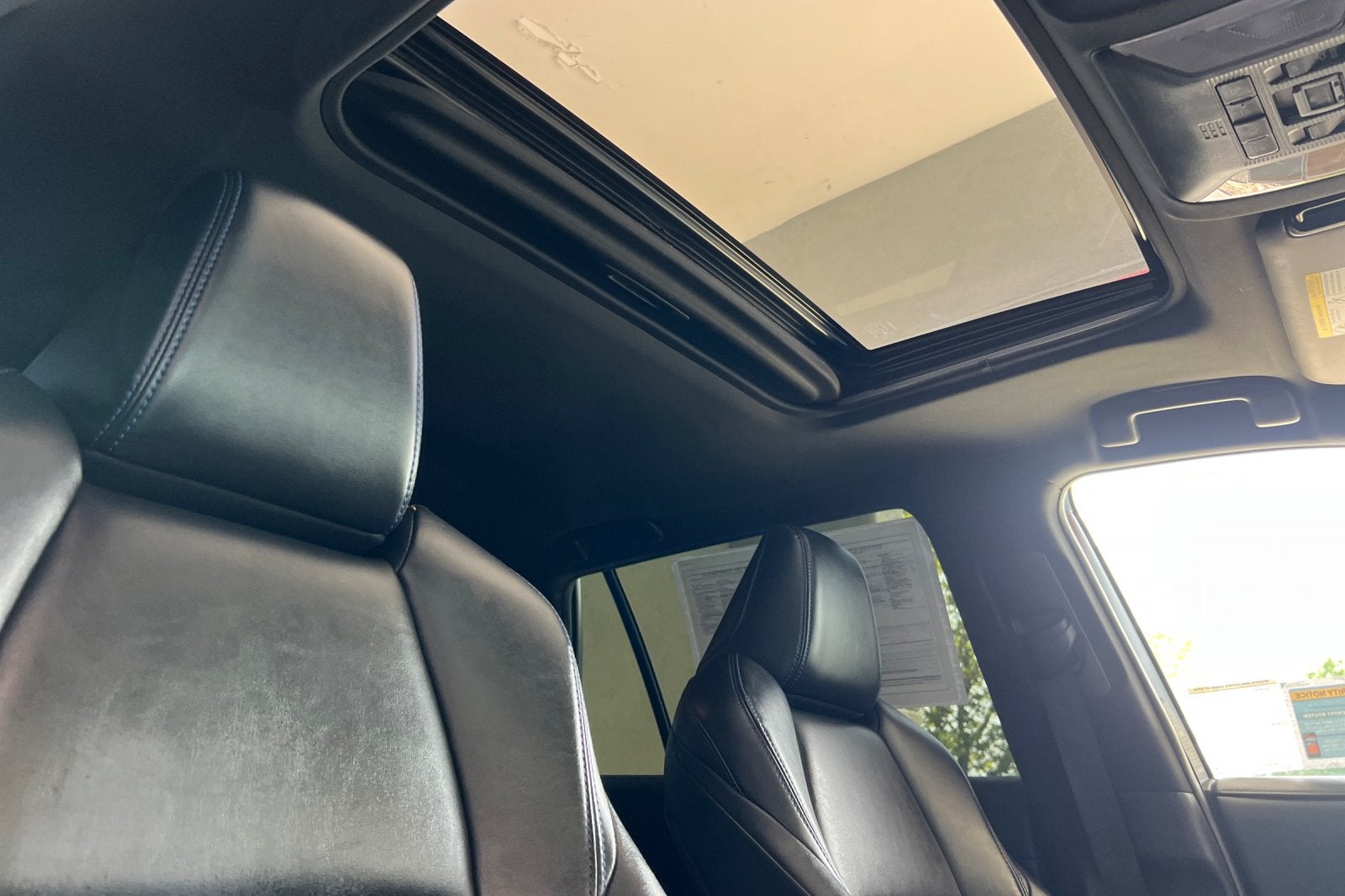 2019 Toyota RAV4 Hybrid XSE