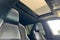 2019 Toyota RAV4 Hybrid XSE