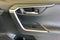 2019 Toyota RAV4 Hybrid XSE