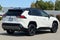 2019 Toyota RAV4 Hybrid XSE