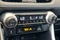 2019 Toyota RAV4 Hybrid XSE