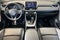 2019 Toyota RAV4 Hybrid XSE