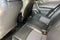 2019 Toyota RAV4 Hybrid XSE