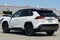 2019 Toyota RAV4 Hybrid XSE