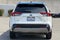 2019 Toyota RAV4 Hybrid XSE