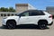 2019 Toyota RAV4 Hybrid XSE