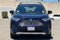 2019 Toyota RAV4 Hybrid XSE