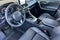 2019 Toyota RAV4 Hybrid XSE