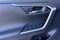 2019 Toyota RAV4 Hybrid XSE