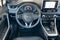 2019 Toyota RAV4 Hybrid XSE