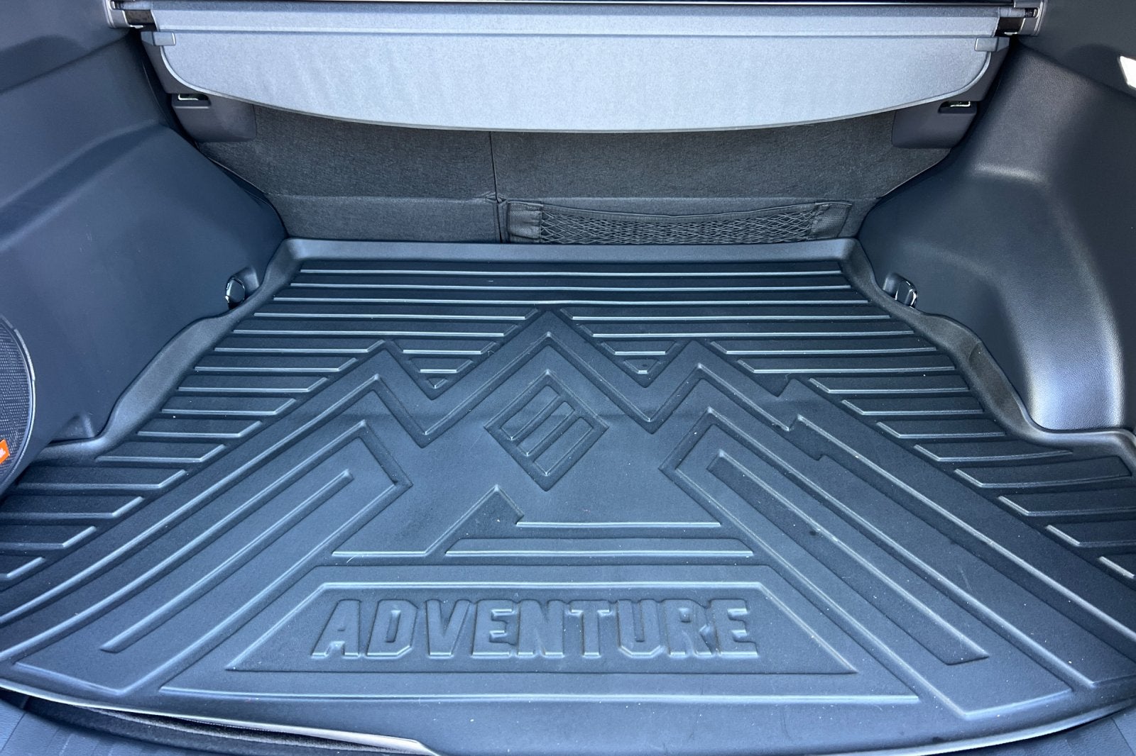 2019 Toyota RAV4 Hybrid XSE