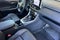 2019 Toyota RAV4 Hybrid XSE