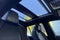 2019 Toyota RAV4 Hybrid XSE