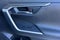 2019 Toyota RAV4 Hybrid XSE
