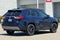 2019 Toyota RAV4 Hybrid XSE