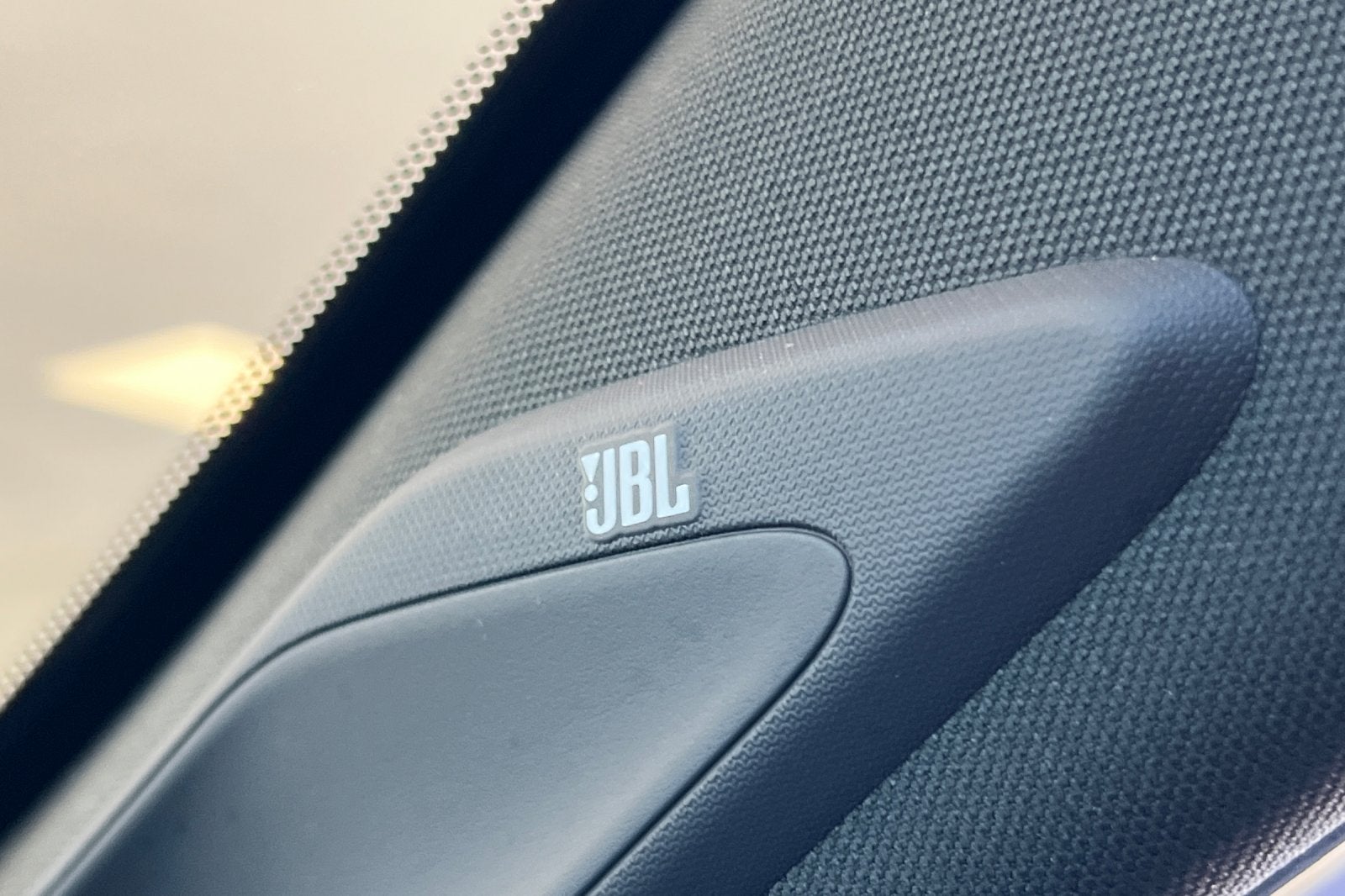 2019 Toyota RAV4 Hybrid XSE