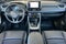2019 Toyota RAV4 Hybrid XSE