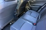2019 Toyota RAV4 Hybrid XSE