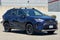 2019 Toyota RAV4 Hybrid XSE