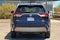 2019 Toyota RAV4 Hybrid XSE