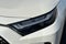 2022 Toyota RAV4 Prime XSE