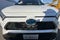 2022 Toyota RAV4 Prime XSE