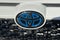 2022 Toyota RAV4 Prime XSE