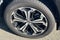 2022 Toyota RAV4 Prime XSE