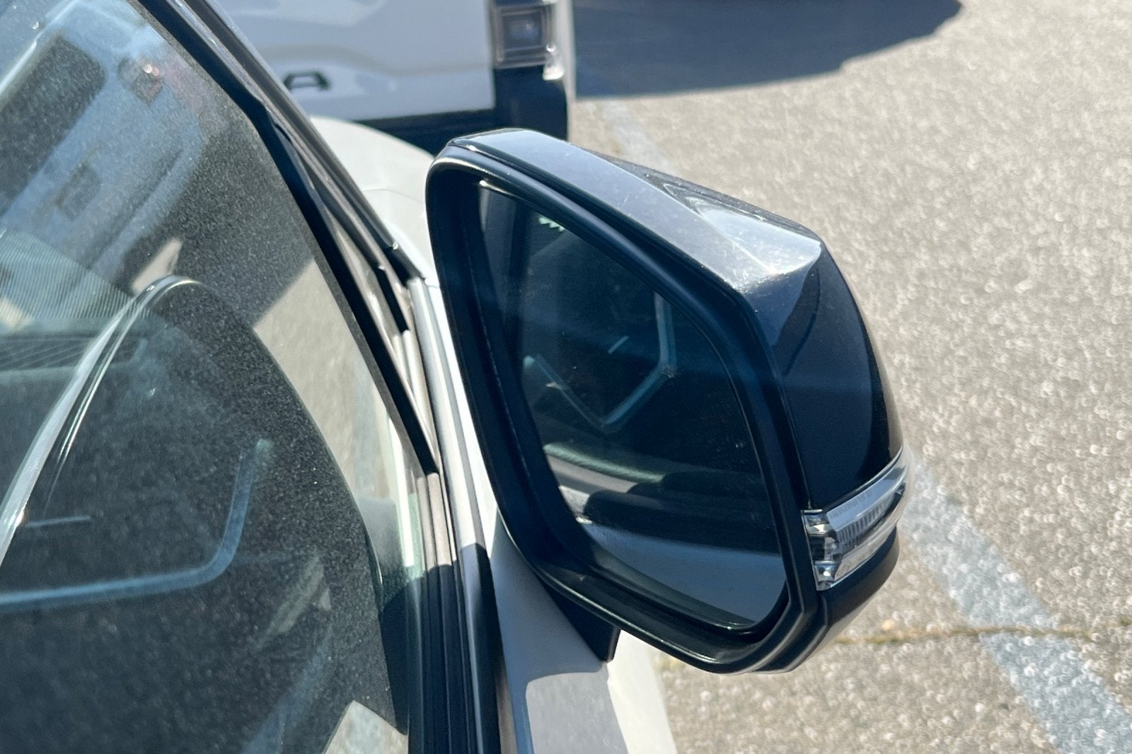 2022 Toyota RAV4 Prime XSE