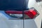 2022 Toyota RAV4 Prime XSE