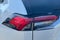 2022 Toyota RAV4 Prime XSE