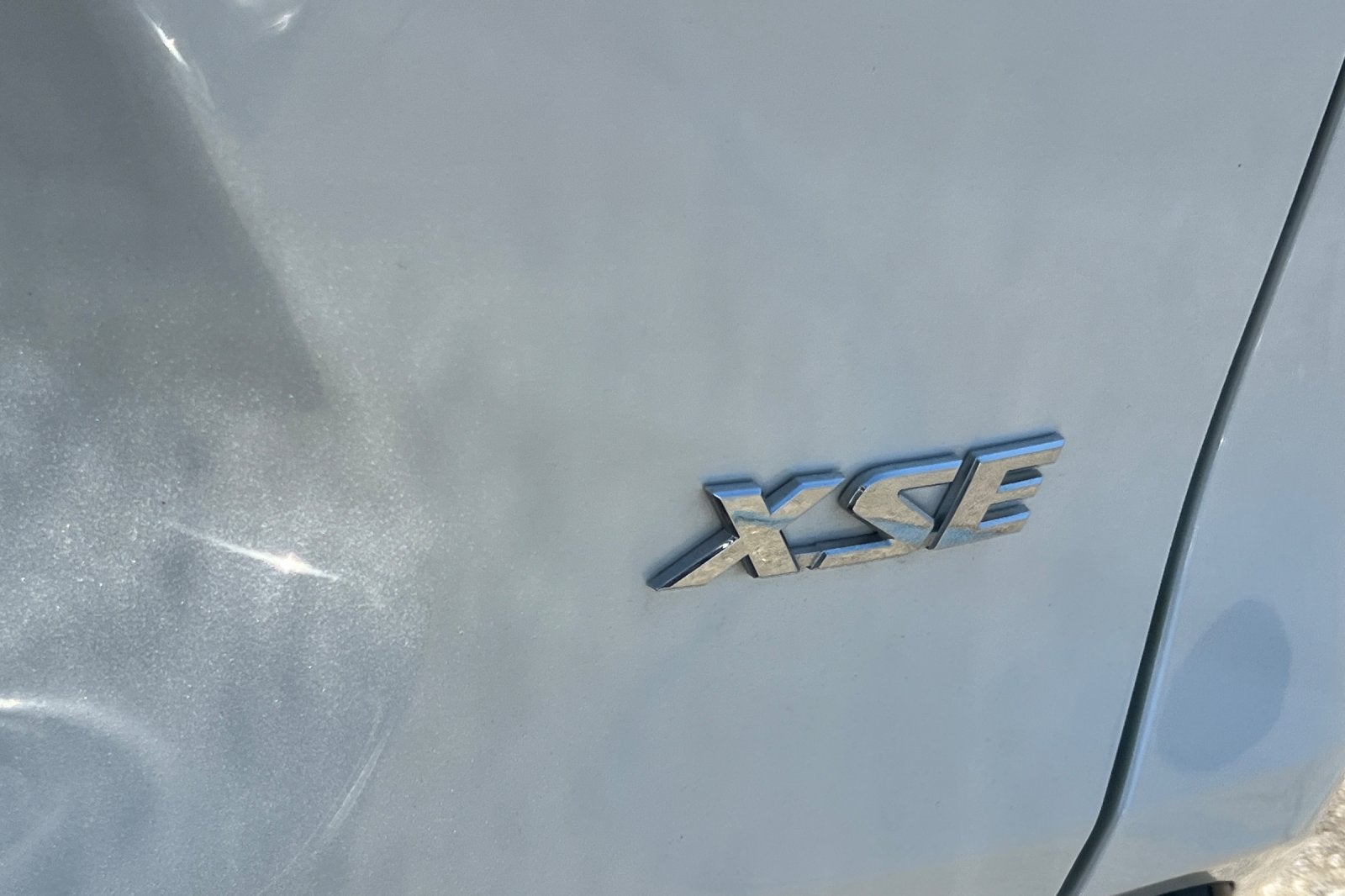 2022 Toyota RAV4 Prime XSE