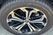 2022 Toyota RAV4 Prime XSE
