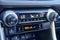 2022 Toyota RAV4 Prime XSE